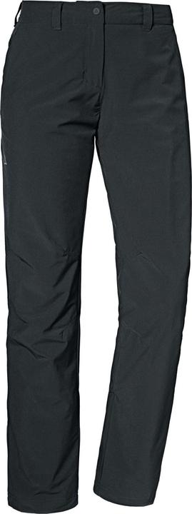 Actual product image Schöffel Pants Engadin1 Warm L (L)