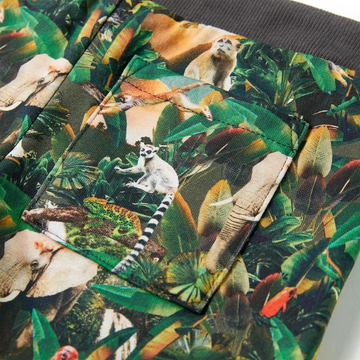 Actual product image vidaXL Jeremie (92)