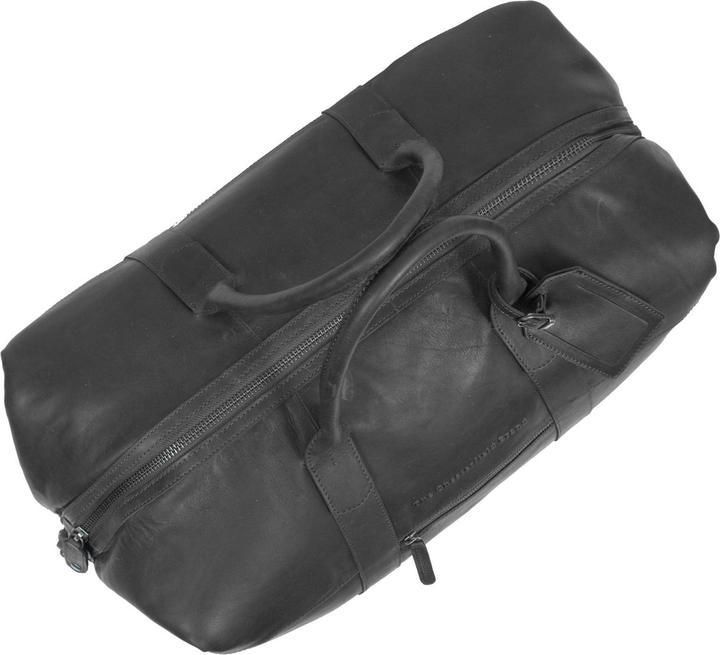 Actual product image The Chesterfield Brand Holdall Portsmouth 1700 (39 l)