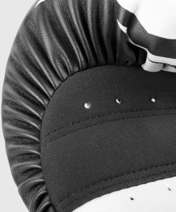 Produktbild Venum BOXHANDSCHUHE "Challenger 3.0" 14OZ (14 OZ, One Size)