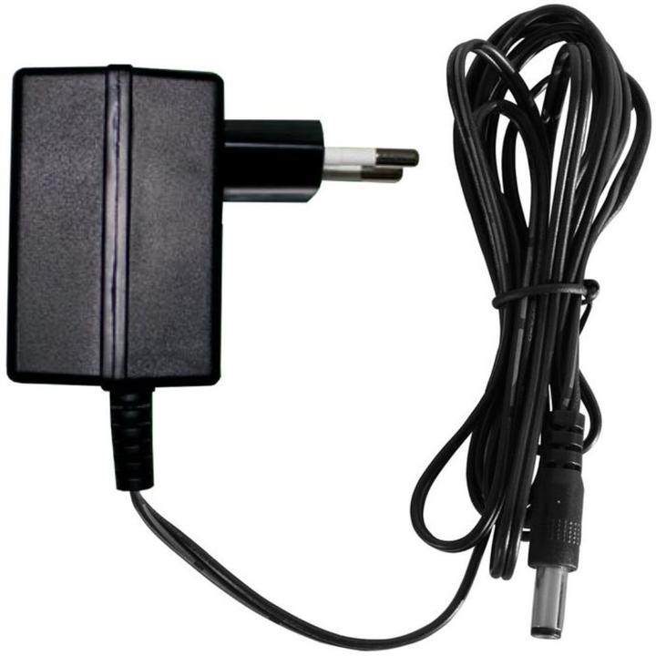 Produktbild Güde Akku-Handheckenscheren Set (Akkubetrieb)