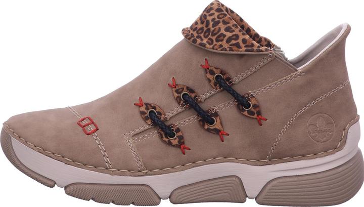 Image du produit Rieker 45983 64 (40)