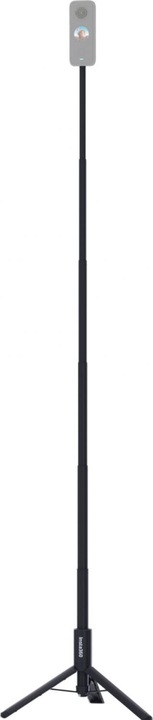 Produktbild Insta360 2-in-1 Invisible Selfie Stick + Tripod (CINX2CB/G)