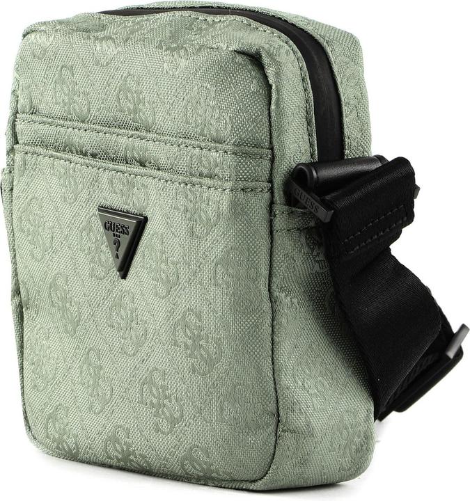 Immagine prodotto Guess Vezzola Vertical Crossbody