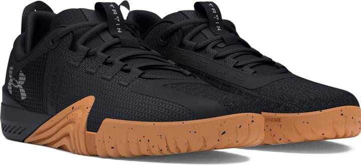 Produktbild Under Armour Tribase Reign 6 (45.5)