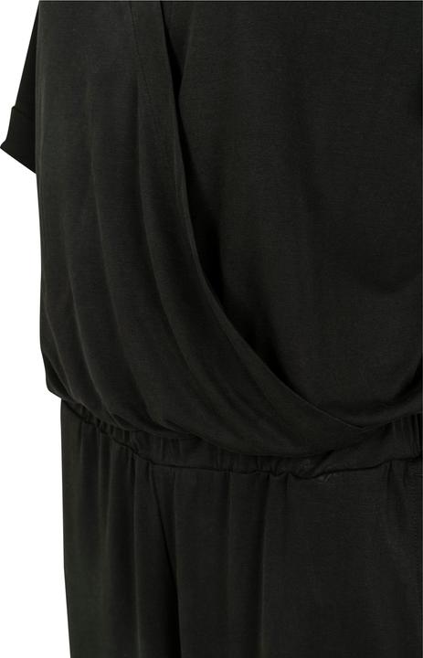 Image du produit Urban Classics Combinaison en modal pour femmes (5XL)