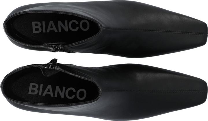 Produktbild Bianco BIACLARA Stiefel mit Absatz (40)