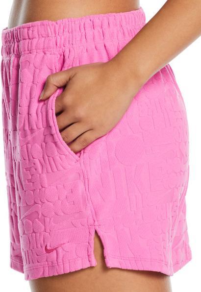 Produktbild Nike Retro Flow Terry 5 (M)