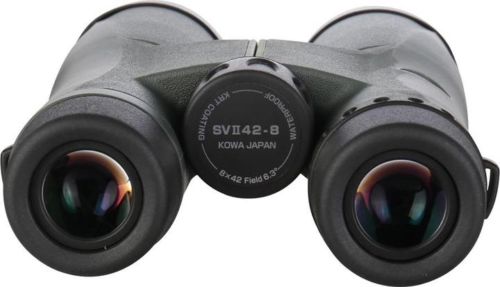 Produktbild Kowa Sv Ii (8 x, 42 mm)