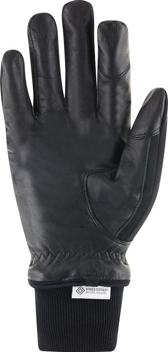 Produktbild Roeckl Kolon 3 (7.5)