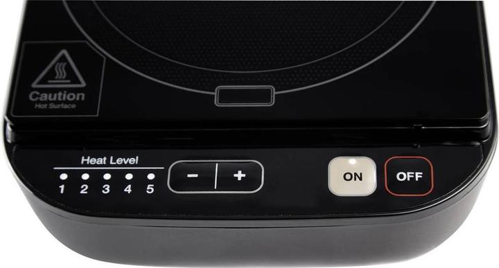 Actual product image Iris Ohyama Multicooker