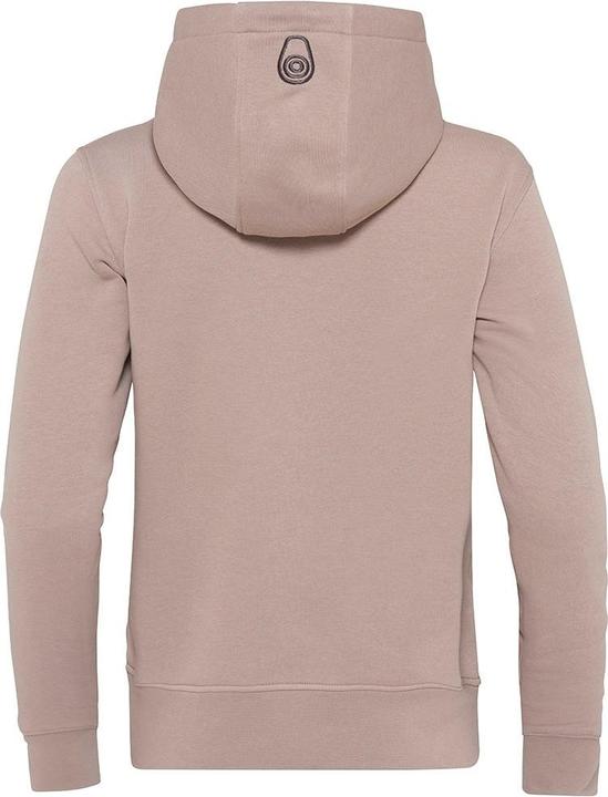 Image du produit Sail Racing Sweatshirt mit Kapuze von Gale (S)