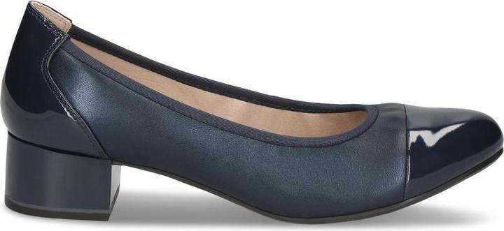 Produktbild Caprice Pumps (38.5)