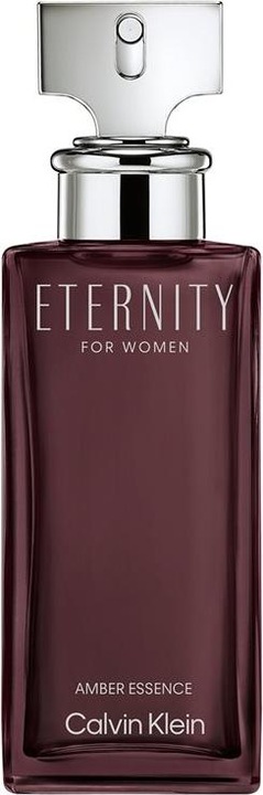 Calvin Klein Eternity Amber Essence