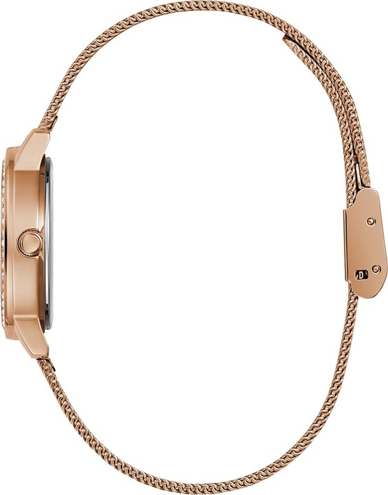 Produktbild Guess Melody (Analoguhr, 28 mm)