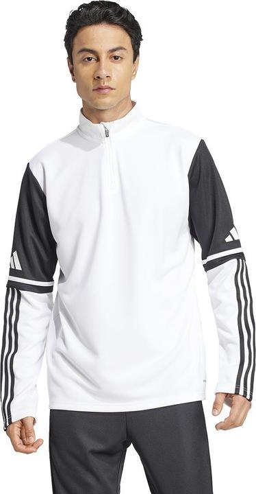 Immagine prodotto adidas Squadra 25 TR TOP (L)