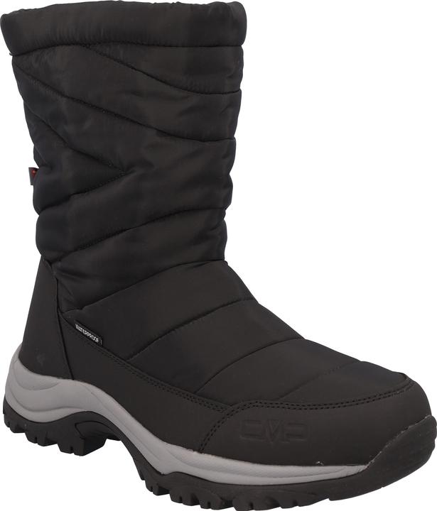 Actual product image CMP Campagnolo Notak Snow Boot WP (43)