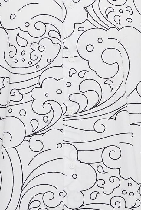 Produktbild Solid hed edgard (M)