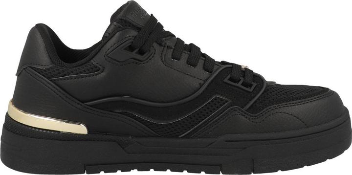 Image du produit Plein Sport Apollo-1 (44)