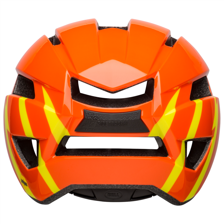 Actual product image Bell sidetrack II (47 - 54 cm)
