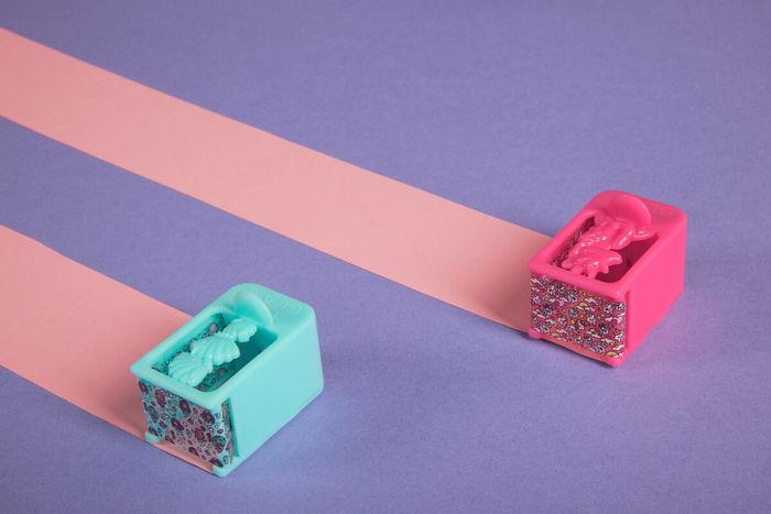 Produktbild Spin Master Go Glam