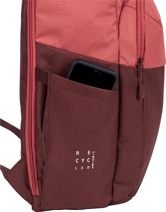 Actual product image Vaude Okab II (25 l)