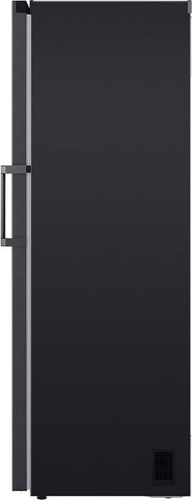 Produktbild LG GFM61MCCSF (Freistehend, 324 l)