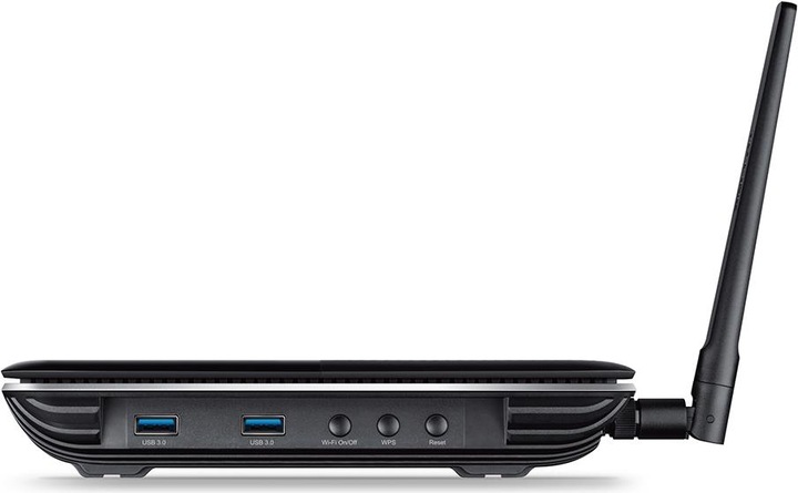 Produktbild TP-Link Archer C2600