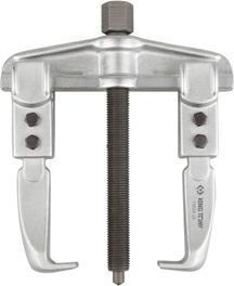 Produktbild King Extractor 2 garras monobloc 8T 150x190