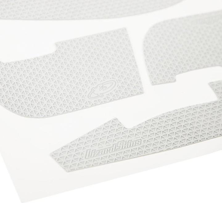 Actual product image Endgame Gear XM1 Lizard Skins DSP Grip