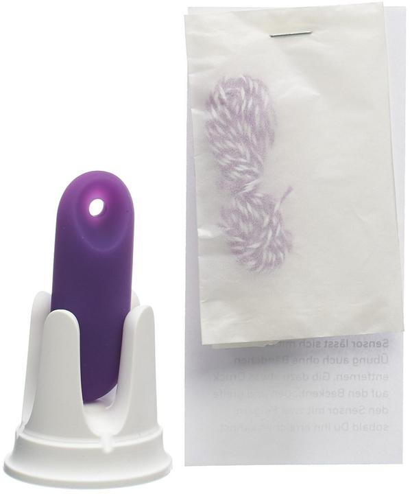 Produktbild Trackle Catch