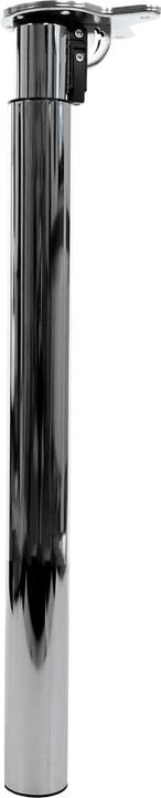 Actual product image Mendler Table legs