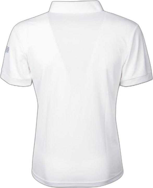 Actual product image Harry's Horse Liciano (M)
