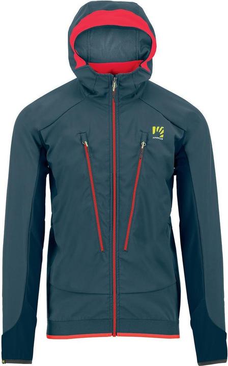 Immagine prodotto Karpos Piz Palù Evo Jacket (L)