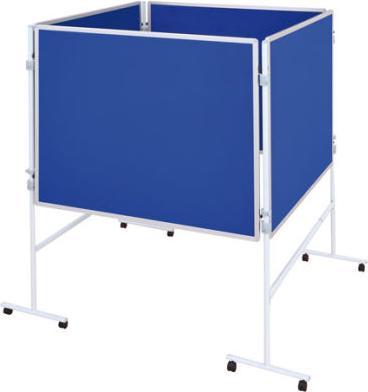 Actual product image Betzold Partition cart