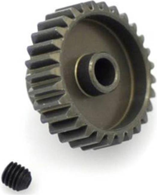 Hoeco PINION GEAR 48P 29T 7075 HARD
