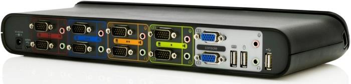 Produktbild Belkin Soho