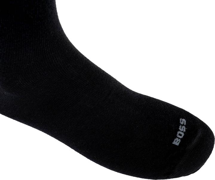 Produktbild BOSS 7P RS Uni CC 10233443 01 (7er Pack, 47 - 50)
