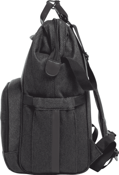 Produktbild Osann Back Pack