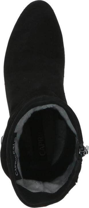 Actual product image Caprice Ankle boot (37.5)