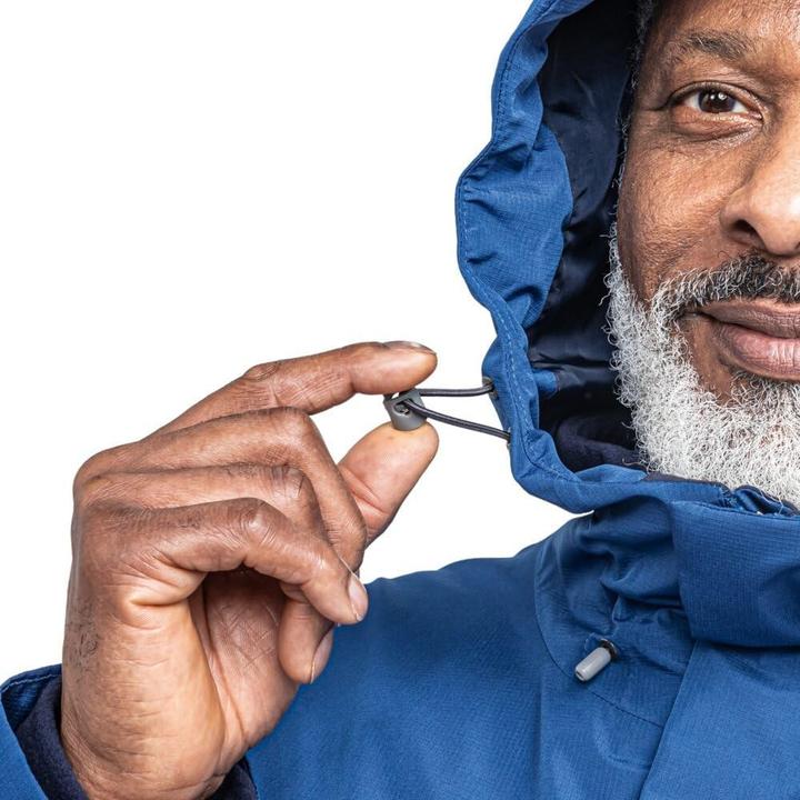 Produktbild Schöffel Style Okere 3in1 (3XL, 56)