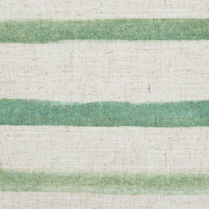 Image du produit Beliani Kafra (45 x 45 cm)