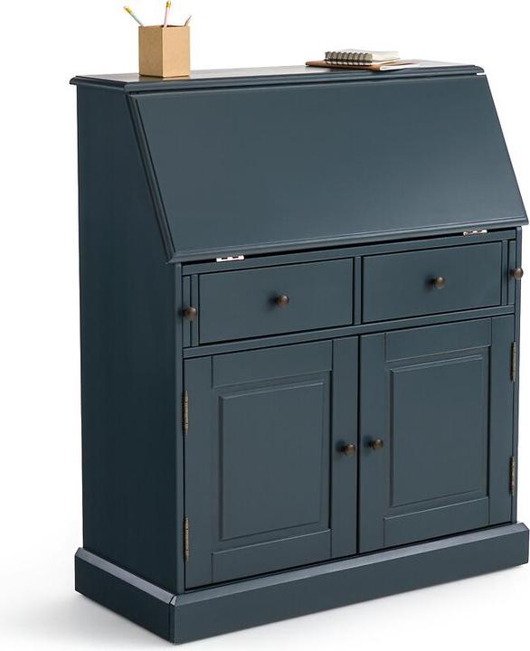 Actual product image La Redoute Interieurs Betta (93 x 40 x 110 cm)