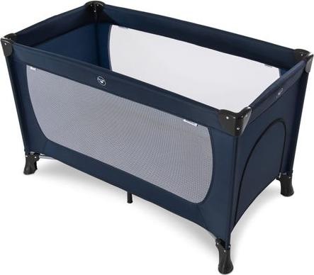 Actual product image Hauck Dream n Play Plus