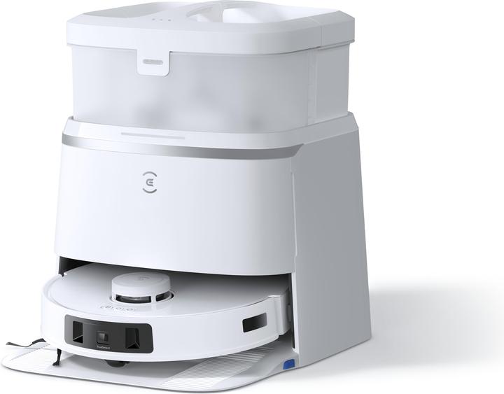 Produktbild Ecovacs T30 Pro (11000 Pa)