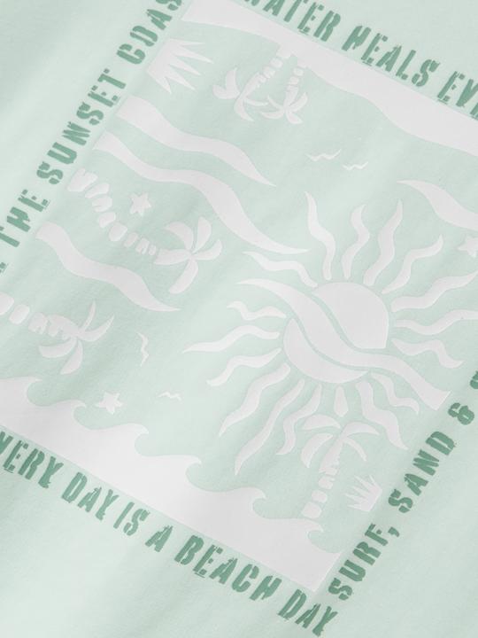 Produktbild Name it 2er-Pack T-Shirt (146, 152)