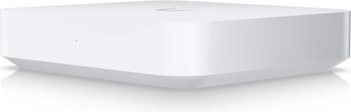 Image du produit Ubiquiti Gateway Max