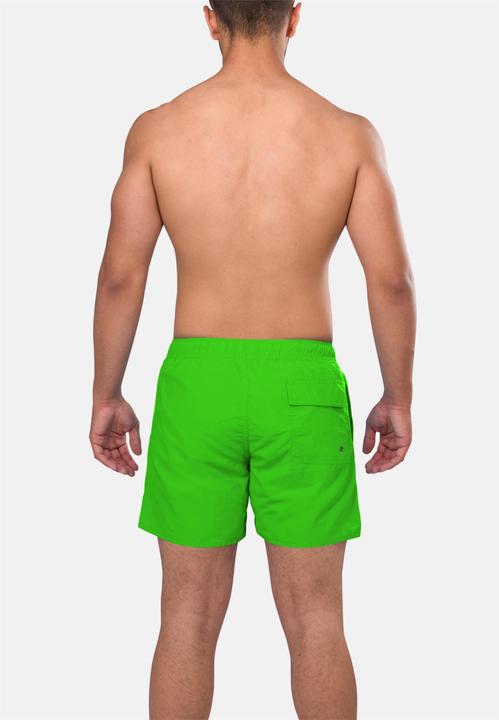 Produktbild Normani Badeshorts Coastline (L)
