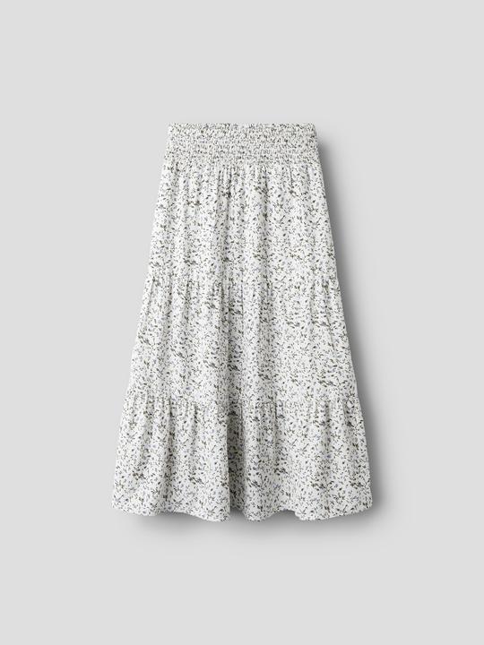 Produktbild Name it Maxi Rock (122)