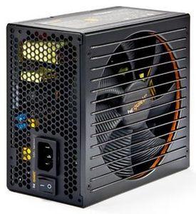 Produktbild be quiet! Straight Power (450 W)